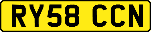 RY58CCN