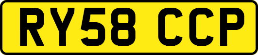 RY58CCP
