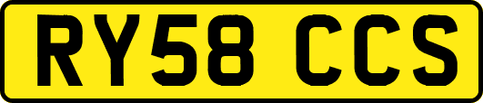 RY58CCS