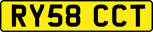 RY58CCT