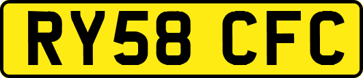 RY58CFC