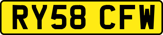 RY58CFW