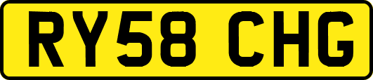 RY58CHG