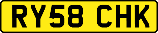RY58CHK