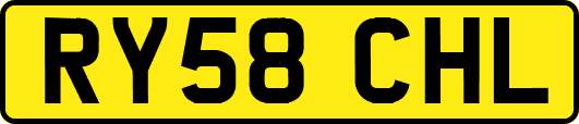 RY58CHL