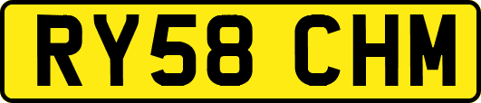 RY58CHM