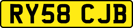 RY58CJB