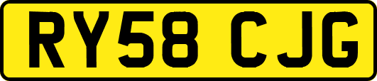 RY58CJG