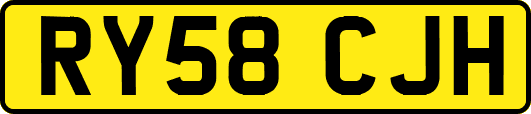 RY58CJH