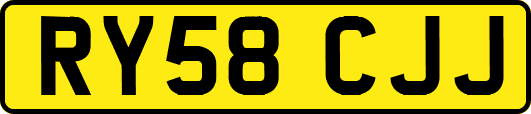 RY58CJJ