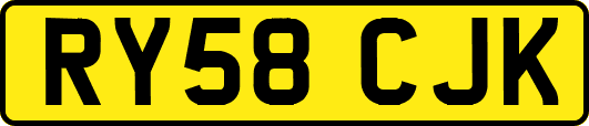 RY58CJK