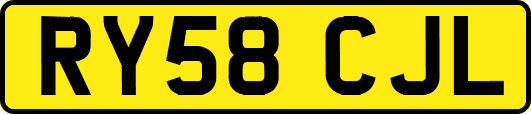 RY58CJL
