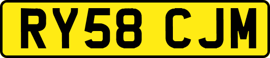 RY58CJM