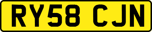 RY58CJN