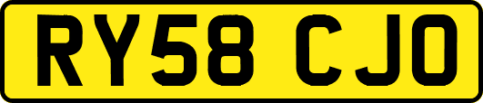 RY58CJO