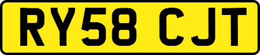RY58CJT