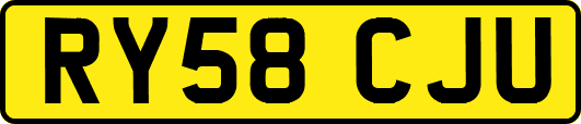 RY58CJU
