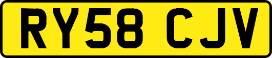 RY58CJV