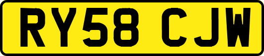 RY58CJW