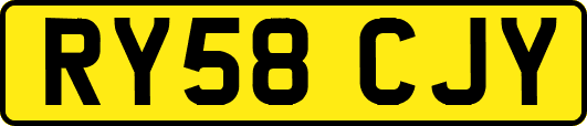 RY58CJY