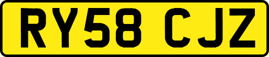 RY58CJZ