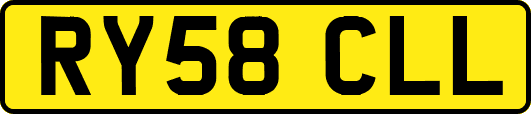 RY58CLL