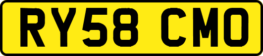 RY58CMO