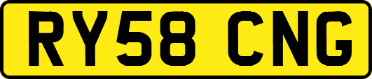 RY58CNG