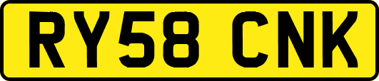 RY58CNK