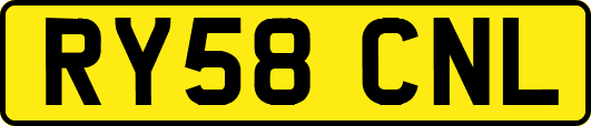 RY58CNL