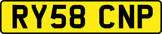RY58CNP