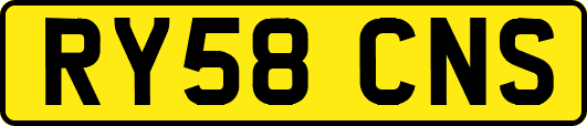 RY58CNS