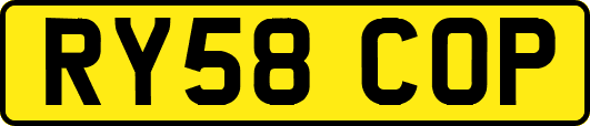 RY58COP