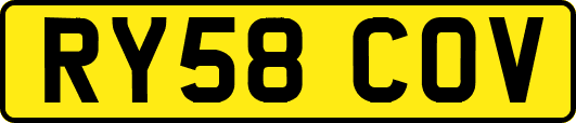 RY58COV