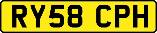 RY58CPH