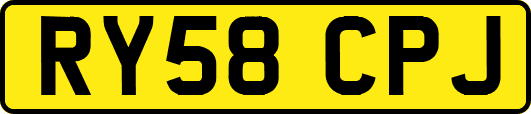 RY58CPJ