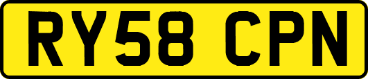 RY58CPN
