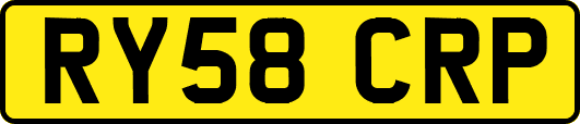 RY58CRP