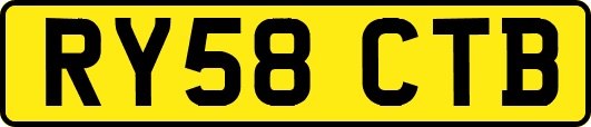 RY58CTB