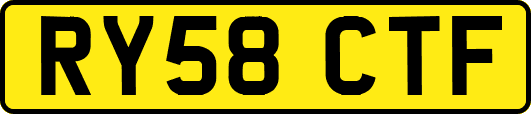 RY58CTF
