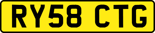 RY58CTG