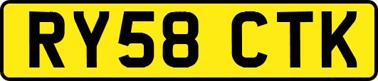 RY58CTK