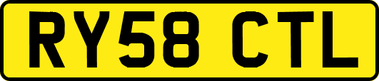 RY58CTL