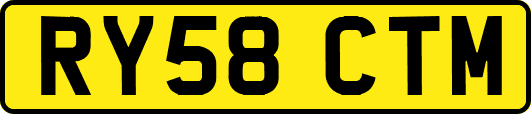 RY58CTM