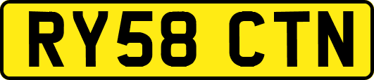 RY58CTN