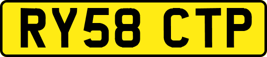 RY58CTP