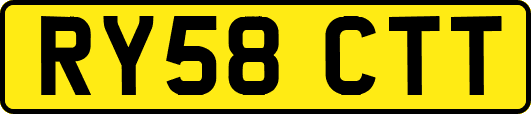 RY58CTT