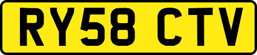 RY58CTV