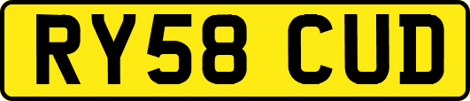 RY58CUD