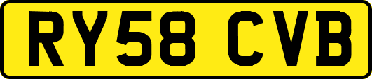RY58CVB